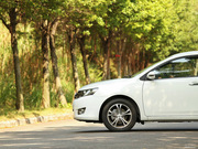 2014 1.5L {ֵք(dng)A