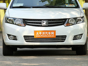 2014 1.5L {ֵք(dng)A