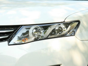 2014 1.5L {ֵք(dng)A