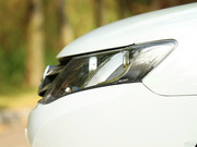 2014 1.5L {ֵք(dng)A