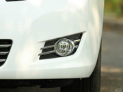 2014 1.5L {ֵք(dng)A