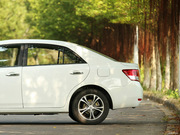 2014 1.5L {ֵք(dng)A