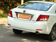 2014 1.5L {ֵք(dng)A