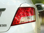 2014 1.5L {ֵք(dng)A