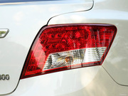 2014 1.5L {ֵք(dng)A