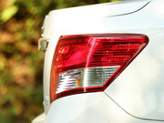 2014 1.5L {ֵք(dng)A