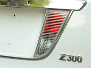 2014 1.5L {ֵք(dng)A