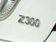 2014 1.5L {ֵք(dng)A