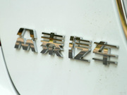 2014 1.5L {ֵք(dng)A