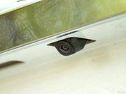 2014 1.5L {ֵք(dng)A