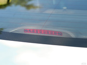 2014 1.5L {ֵք(dng)A