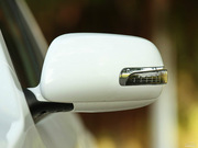 2014 1.5L {ֵք(dng)A