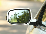 2014 1.5L {ֵք(dng)A