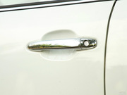 2014 1.5L {ֵք(dng)A