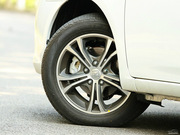 2014 1.5L {ֵք(dng)A