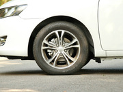 2014 1.5L {ֵք(dng)A