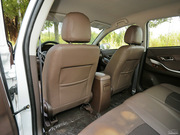 2014 1.5L {ֵք(dng)A