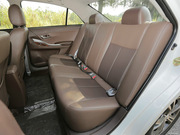 2014 1.5L {ֵք(dng)A