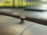 2014 1.5L {ֵք(dng)A