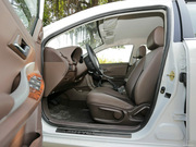 2014 1.5L {ֵք(dng)A