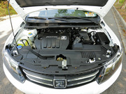 2014 1.5L {ֵք(dng)A