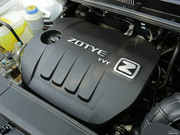 2014 1.5L {ֵք(dng)A