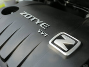 2014 1.5L {ֵք(dng)A