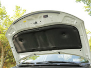 2014 1.5L {ֵք(dng)A