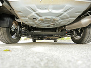 2014 1.5L {ֵք(dng)A