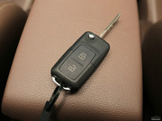 2014 1.5L {ֵք(dng)A