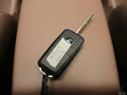 2014 1.5L {ֵք(dng)A