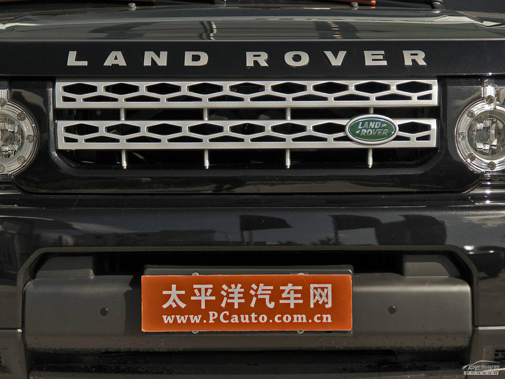 ʥڰl(f)F(xin)^DƬ