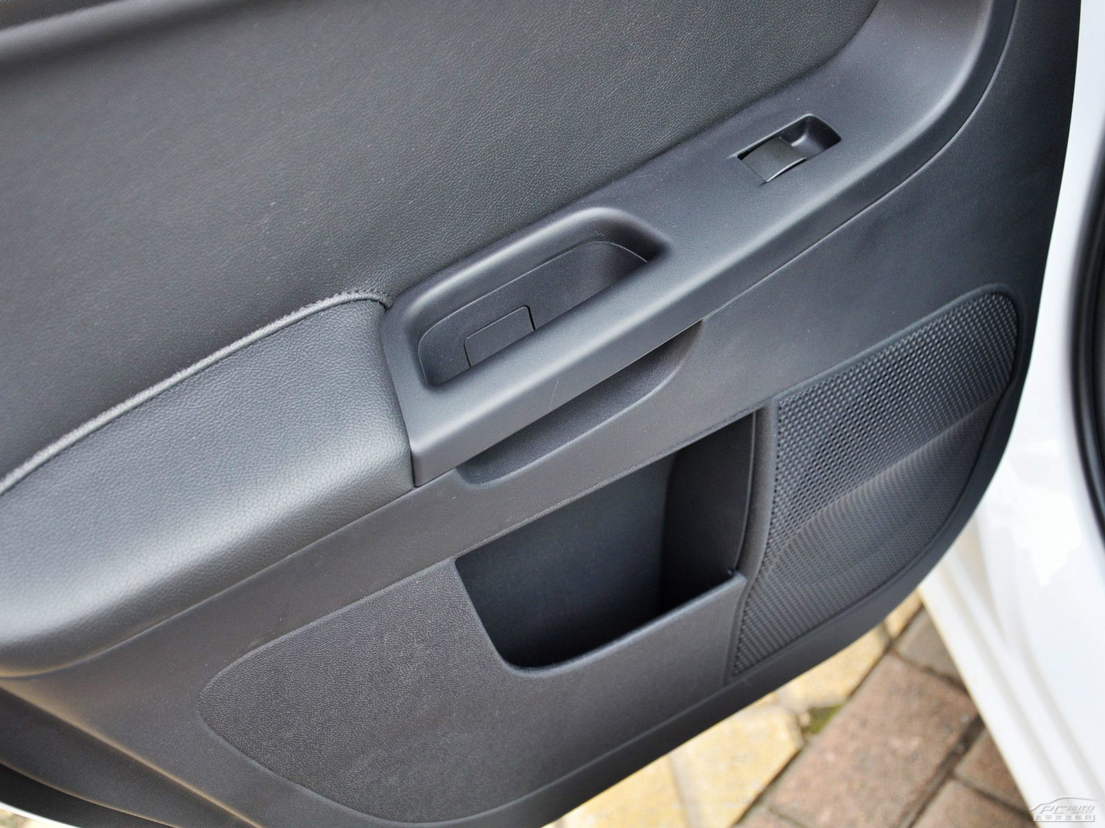 翼神內(nèi)飾高清大圖