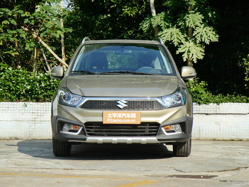 ZSX4܇^^DƬ