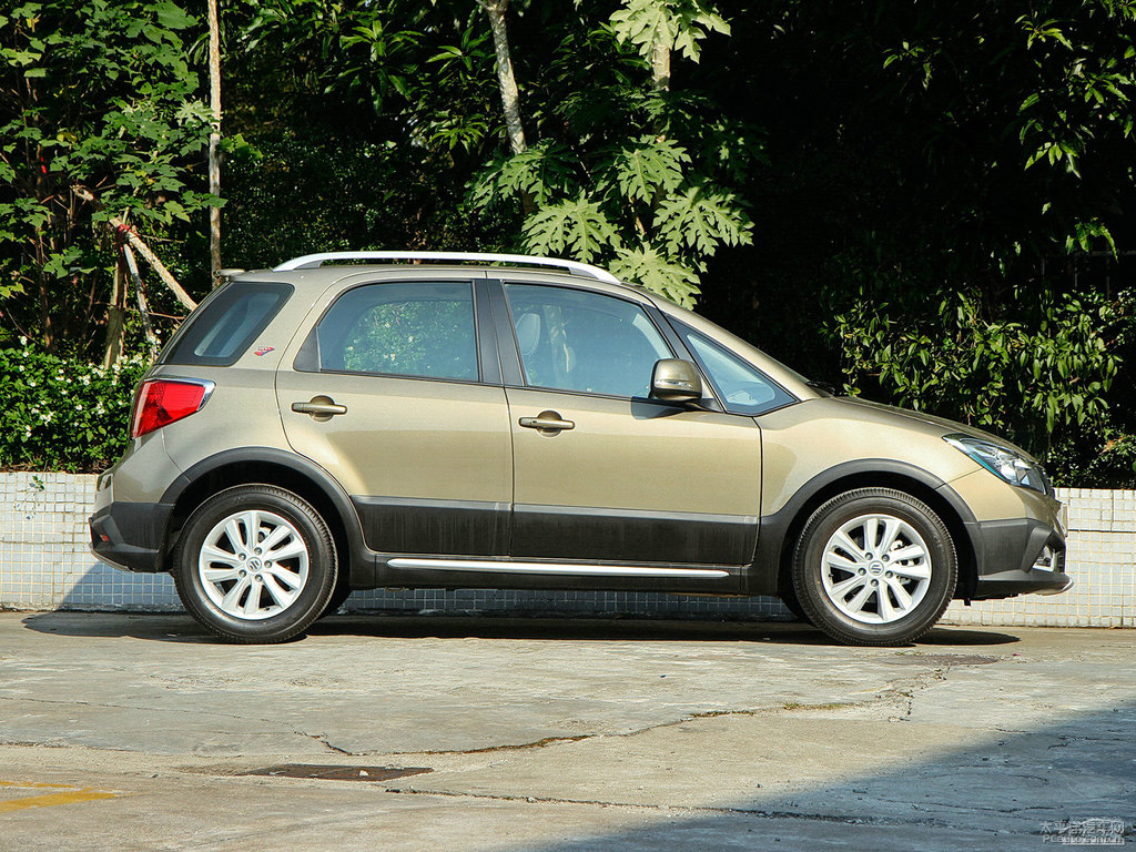 ZSX4܇^^DƬ