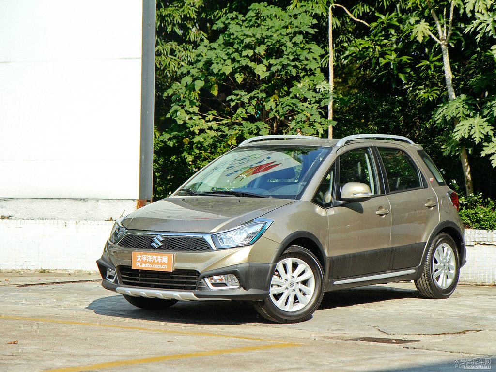 Z(y)SX4܇^^DƬ