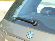 2013款 酷銳 1.6L 自動(dòng)20周年3G智能版 2013款 酷銳 1.6L 自動(dòng)20周年3G智能版