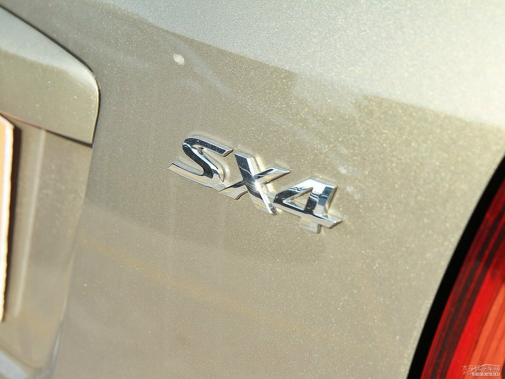 ZSX4܇β^DƬ