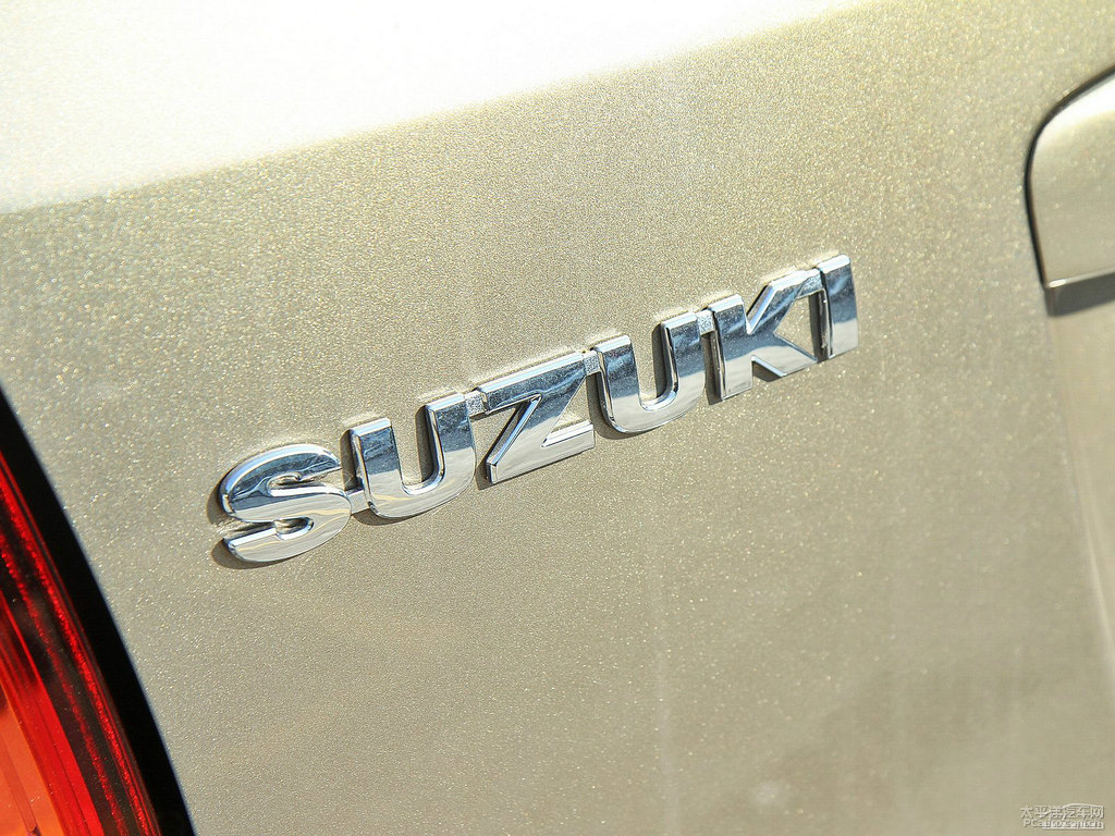 ZSX4܇β^DƬ