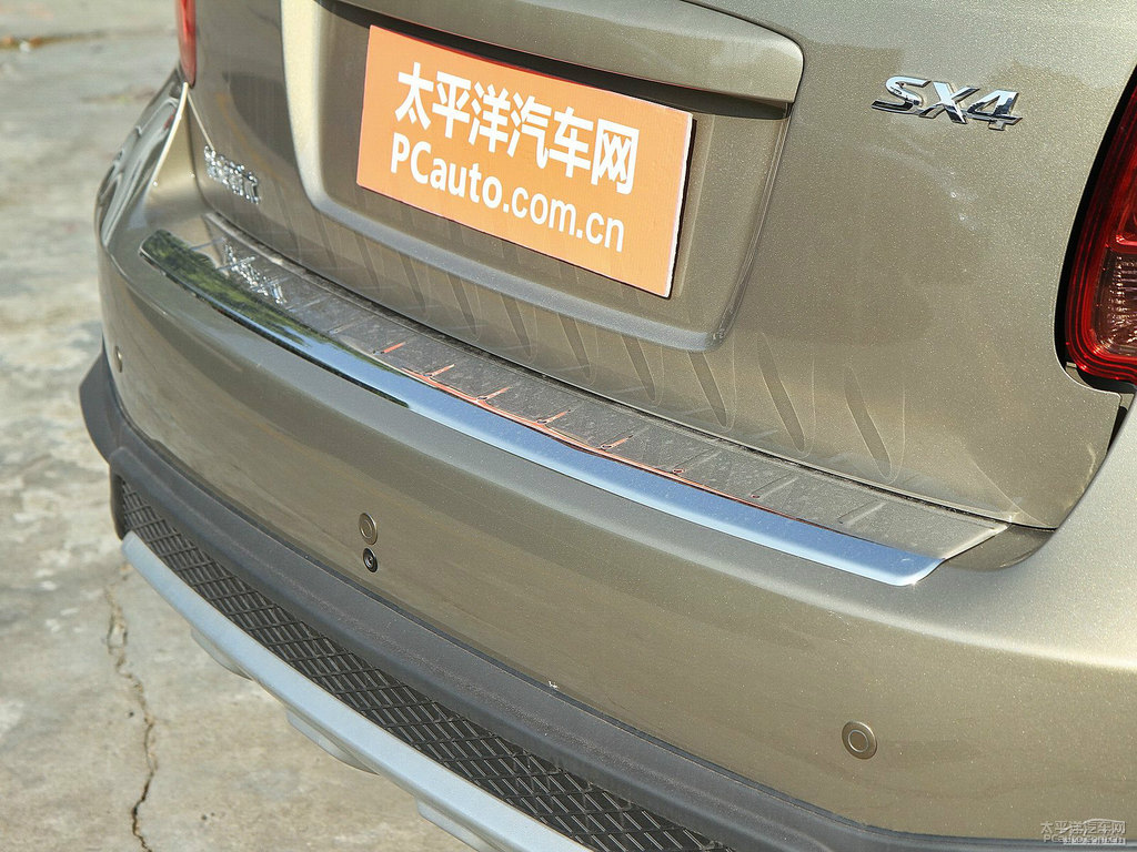 Z(y)SX4܇β^DƬ