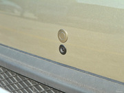 2013款 酷銳 1.6L 自動(dòng)20周年3G智能版 2013款 酷銳 1.6L 自動(dòng)20周年3G智能版