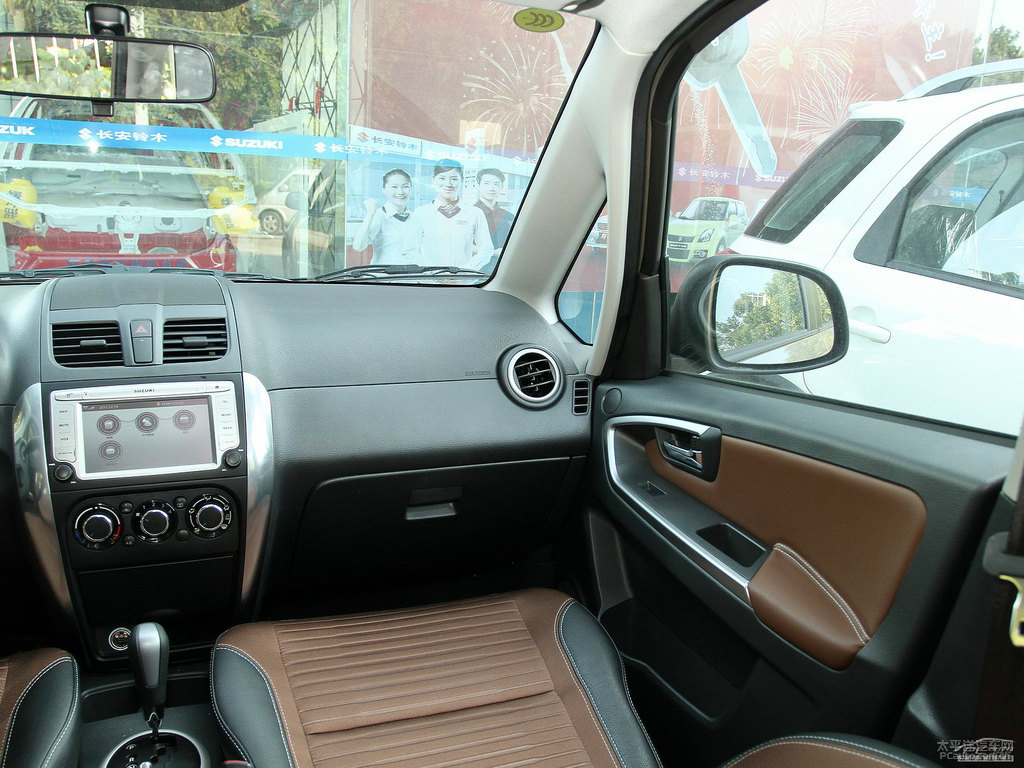 ZSX4п؃(ni)DƬ