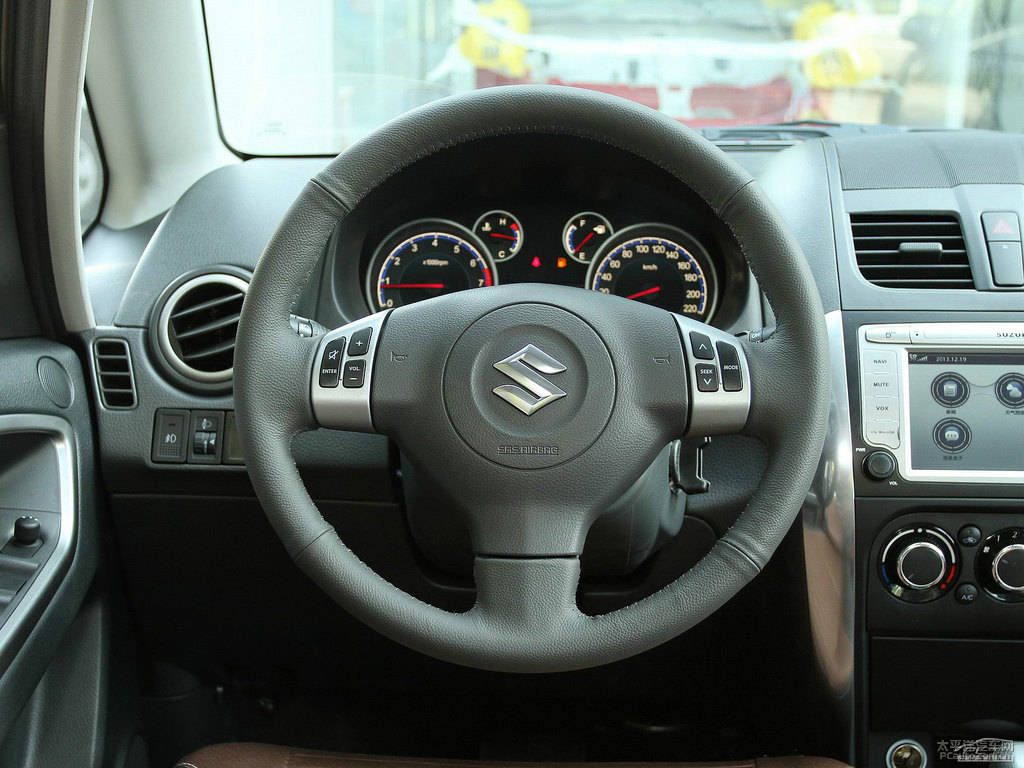 ZSX4п؃(ni)DƬ