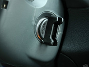 2013 J 1.6L Ԅ203Gܰ