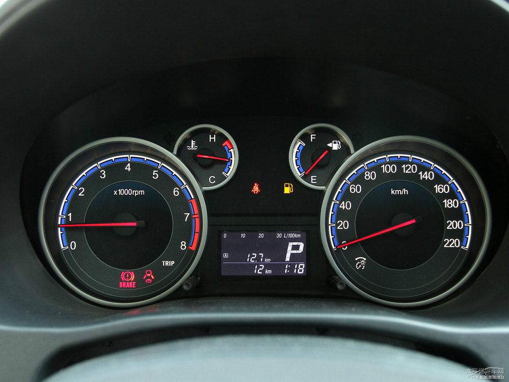 Z(y)SX4п؃(ni)DƬ
