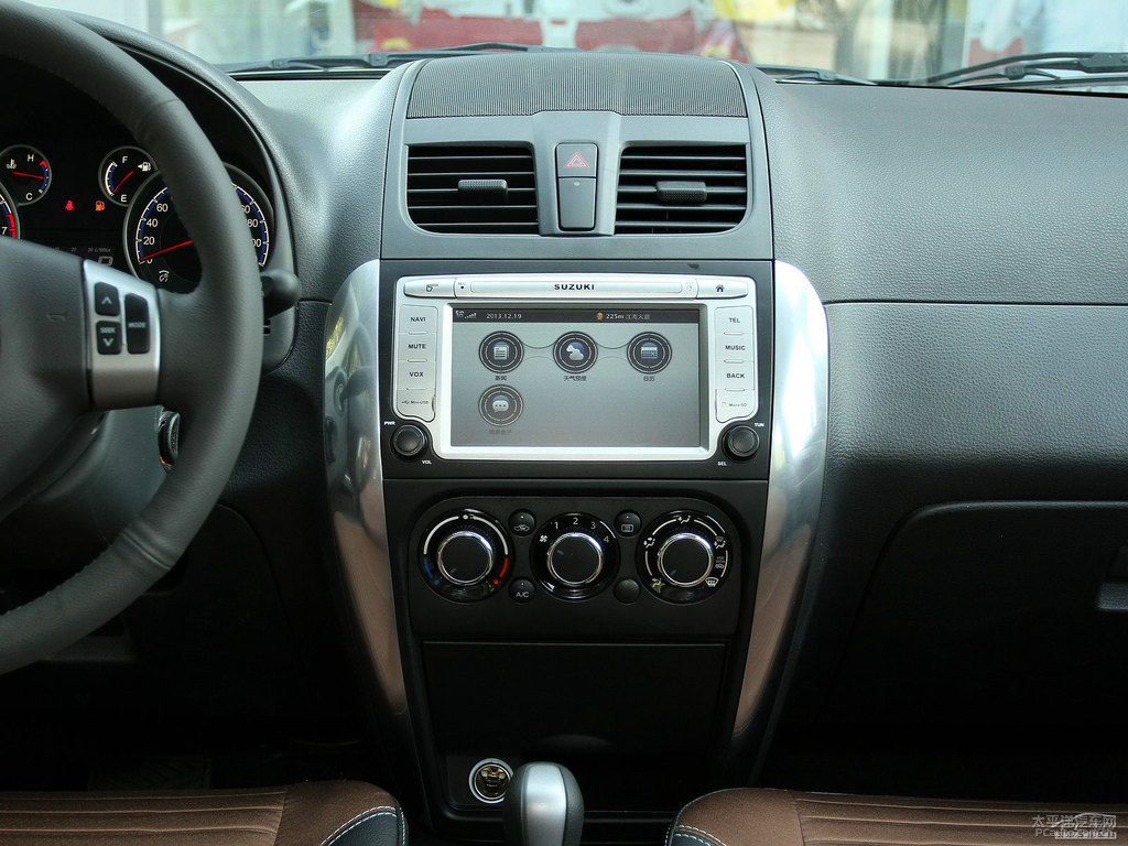 ZSX4п؃(ni)DƬ