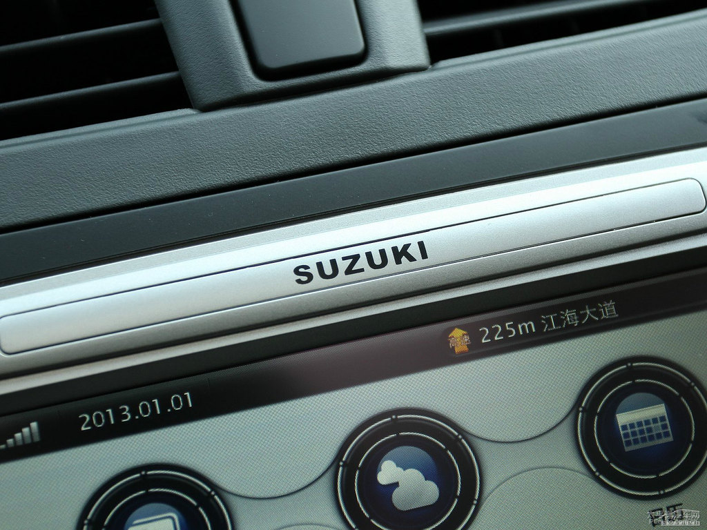 Z(y)SX4п؃(ni)DƬ