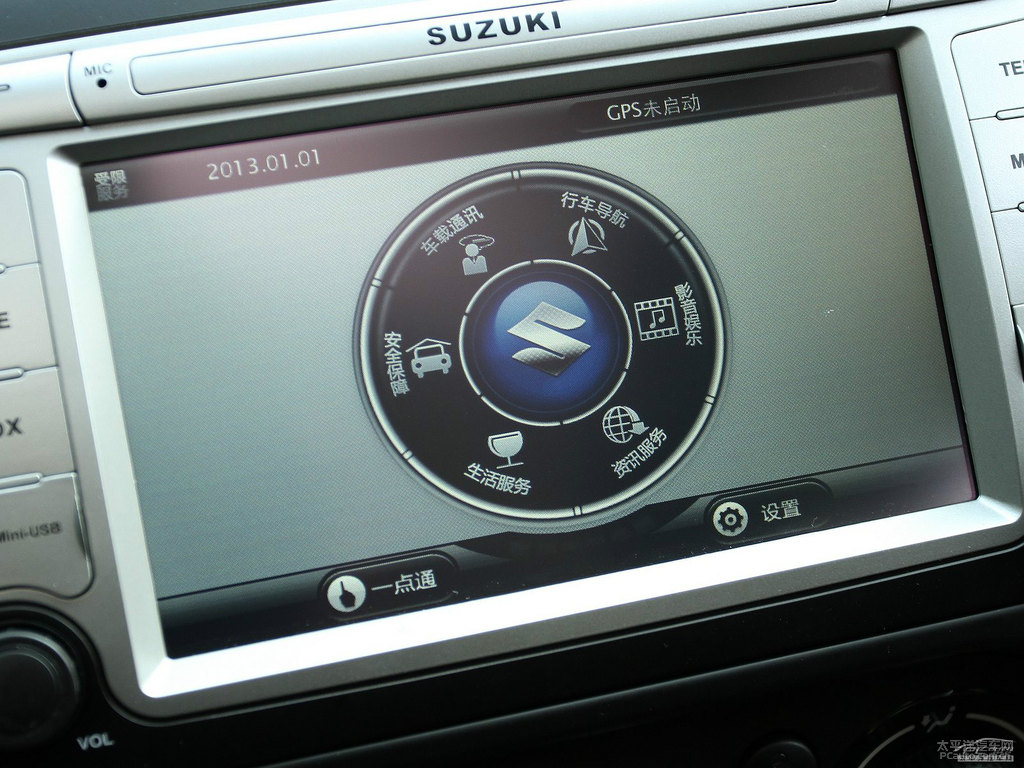 ZSX4п؃(ni)DƬ