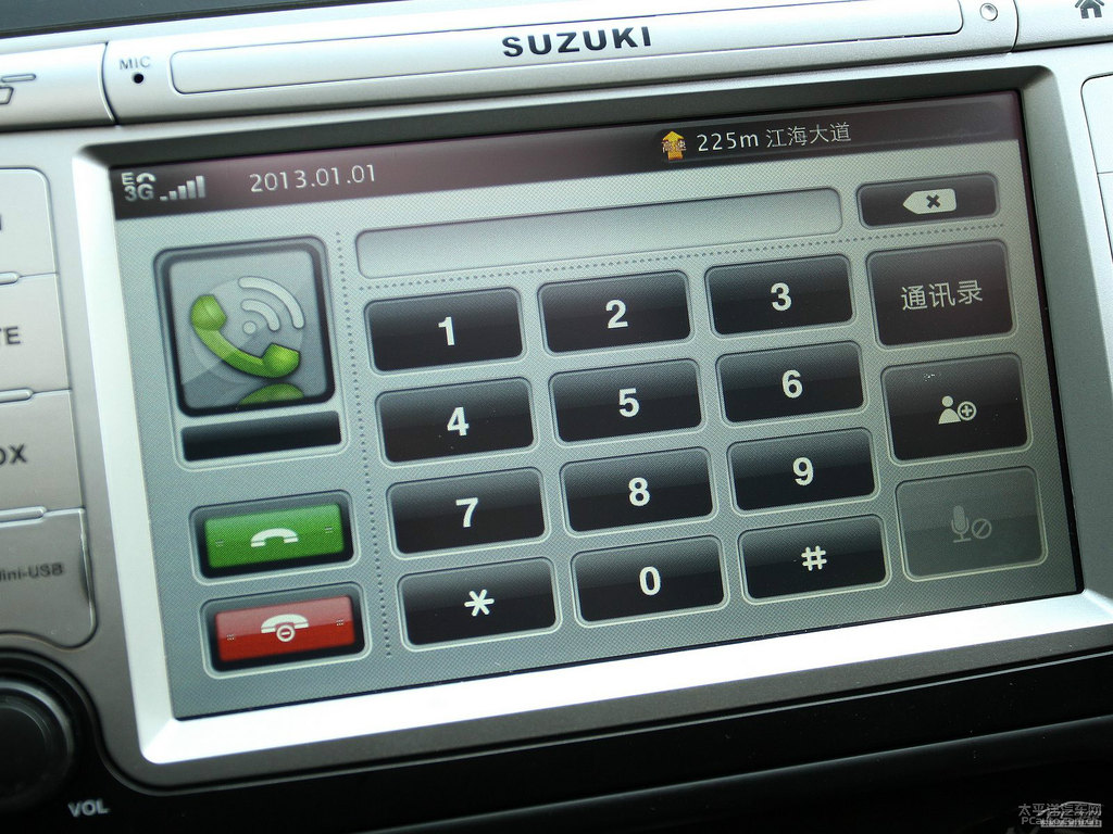 Z(y)SX4п؃(ni)DƬ
