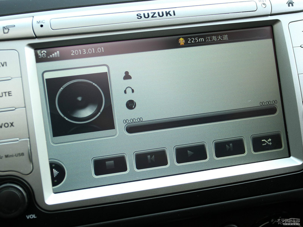 ZSX4п؃(ni)DƬ